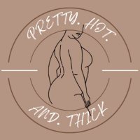 PHAT SHSU🤎 (@phatshsu) 's Twitter Profile Photo