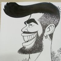 Juan Camilo Quiceno (@juanquic4) 's Twitter Profile