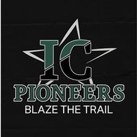Iowa Colony Mens Soccer (@ic_pioneersmsoc) 's Twitter Profile Photo Iowa Colony Mens Soccer (@ic_pioneersmsoc) 's Twitter Profile Photo