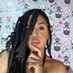 Camila Mineira (@acamilamineira) Twitter profile photo Camila Mineira (@acamilamineira) Twitter profile photo