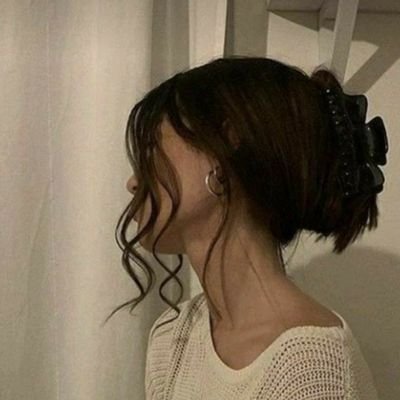 iamjaniieeee's profile picture. 