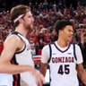 ZagCaldwell's profile picture. https://t.co/OuzYijr4mX Gonzaga basketball and Gonzaga basketball recruiting news. Go Zags!