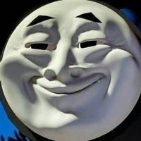 Mstr. (@mstr_rl) 's Twitter Profile