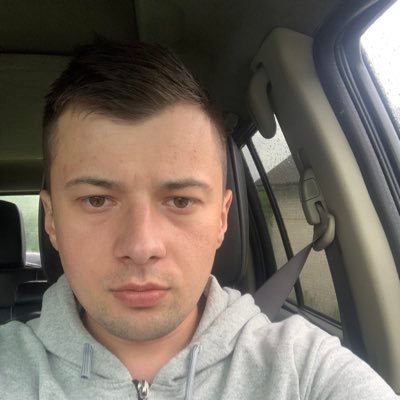 Igor12345sh1's profile picture. 