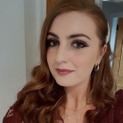 Rebecca17838555's profile picture. 🇨🇮 24|BA Arts| Hdip Psychology UCC |