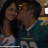 DashStLouisC's profile picture. UNC Basketball/Football, MIAMI DOLPHINS, HAWAII, St Louis School Oahu, Youth Soccer, Youth Football. I follow everyone back!