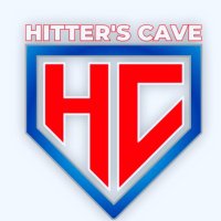 TheHittersCave (@cavehitters) 's Twitter Profile