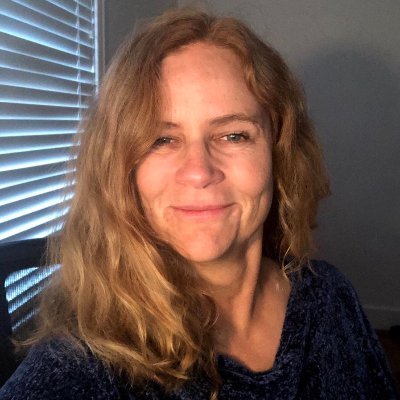 🌱 📊 #Ag economist passionate about climate-smart solutions, ending hunger & game changing partnerships. Proud mom of 3 awesome kids + a pack of foster 🐶