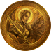Lucifer Coin (@lucifercoinnet) Twitter profile photo Lucifer Coin (@lucifercoinnet) Twitter profile photo