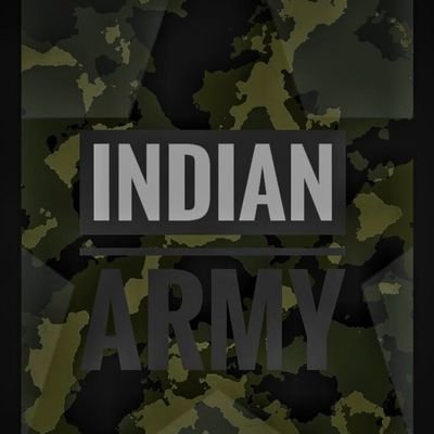 INDARMY1294's profile picture. 