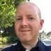 Mark Leech (@lordleech74) Twitter profile photo Mark Leech (@lordleech74) Twitter profile photo