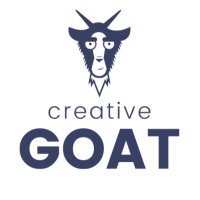 Creativegoatco (@thecreativegoat) 's Twitter Profile