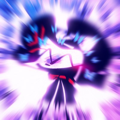 ⚫「미투!✐」⚪さんのプロフィール画像