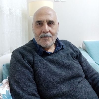 TekelierM's profile picture. YÖRÜK
 insan aşıklısı: (Bütün çoçuklar ve kadınlarımızın kötülüklerine köprü olayım üzerimden geçsin onlara kötülük dokunmasın)