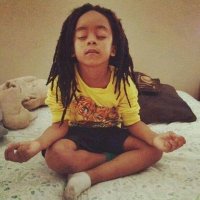 Bukah_254. (@bukah_254) 's Twitter Profile