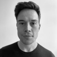 Lucas Pohl (@lucaspohl@bsky.social) (@lucaspohi) 's Twitter Profile