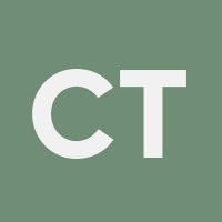 CivilTalk - Social Emotional Learning (@civiltalkapp) 's Twitter Profile