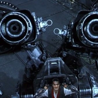 matutefractal's profile picture. Ingeniero en de todo. ANTI 👉(( K, ZURDOS, PERONISMO Y  POPULISMOS)). ERRADIQUEMOS EL PERONISMO=KIRCHNERISMO=FASCISMO DEL PAIS