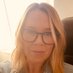 Natalie Sefton FCCT (@brummie_ht) Twitter profile photo Natalie Sefton FCCT (@brummie_ht) Twitter profile photo