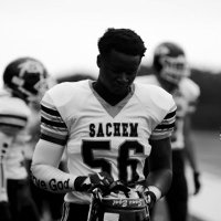 Emmanuel Karikari (@emmanuelkarika8) 's Twitter Profile Photo Emmanuel Karikari (@emmanuelkarika8) 's Twitter Profile Photo