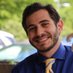 Benjamin Fraifeld (@bfraifeld) Twitter profile photo Benjamin Fraifeld (@bfraifeld) Twitter profile photo