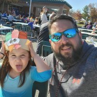 J_Vega_de_PR 🇵🇷 (@jeffrievega) 's Twitter Profile Photo J_Vega_de_PR 🇵🇷 (@jeffrievega) 's Twitter Profile Photo