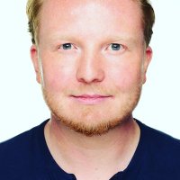 Jan David Sutthoff (@jdsutthoff) 's Twitter Profile