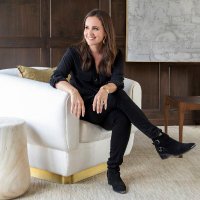 Marie Flanigan (@marieflanigan) 's Twitter Profile Photo Marie Flanigan (@marieflanigan) 's Twitter Profile Photo