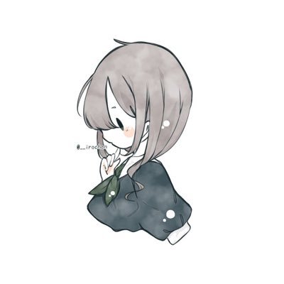 K_kinakotan's profile picture. 正社員を目指す、もうすぐ30代の人。苦ではなく好きなことをして稼ぎたい。今は余裕ありませんが余裕ができ次第、デザインや動画編集等学びたい。よかったら仲良くしてください。(勧誘や突然のDMはしないでください)