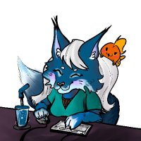 KaoticEmpress (@kaoticempress) 's Twitter Profile