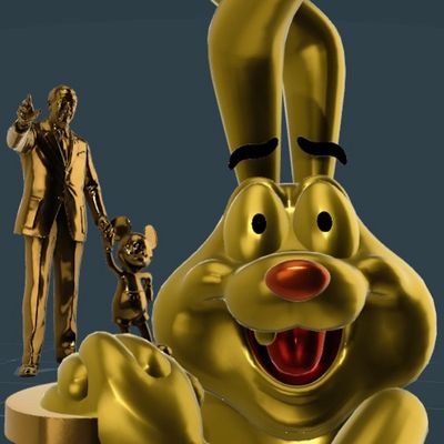 JohnnyOneKenobi's profile picture. Their pillows are on the bed.