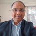 Dr Pankaj Gupta (@pankajguptadr) Twitter profile photo