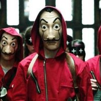Przemo (@przem0_o) 's Twitter Profile