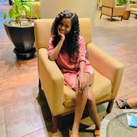 YT: adwoa gyamera 🇬🇭 (@gyamfiwaaaa) 's Twitter Profile