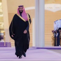 ּبــدر الـنــفــيـ؏ــي (@b__n__818) 's Twitter Profile