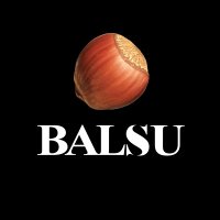 Balsu Gıda (@balsugida) 's Twitter Profile