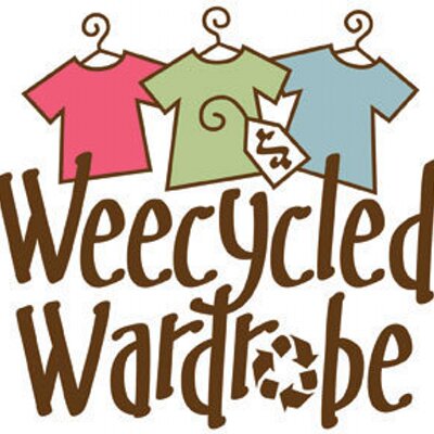 Weecycled Wardrobe Weecycledsale Twitter