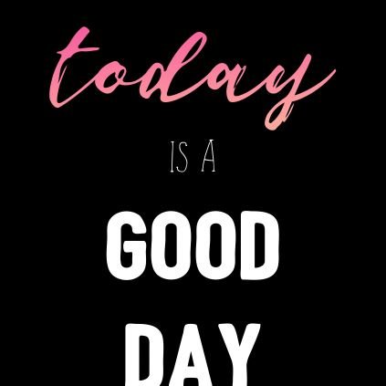 Davidmathea32's profile picture. 