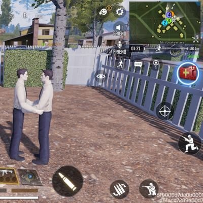 johnthebest25's profile picture. 