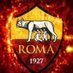 Andrea Savini (@savini81) Twitter profile photo Andrea Savini (@savini81) Twitter profile photo