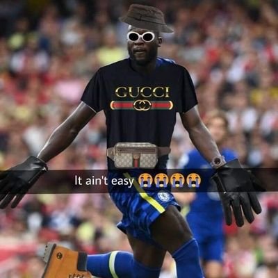 BulaAndrei's profile picture. Bitch, real G's move in silence like lasagna