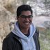 Aditya Shah (@adi1008i) Twitter profile photo Aditya Shah (@adi1008i) Twitter profile photo
