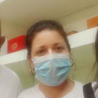Maglin Del Sol Martínez (@maglindel) 's Twitter Profile