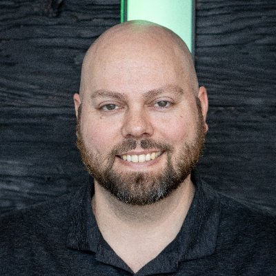 Former oddsmaker w/5+ years experience, now on the other side of the counter