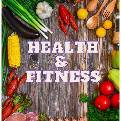 Hey There,
I'm health & Fitness solution expert since last 11+years. Contact for any Health/Fitness related solutions.
Check below link for common solutions.