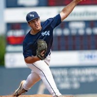 Mike Murphy (@michaelmurph17) 's Twitter Profile