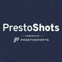 PrestoShots (@scoreshots) 's Twitter Profile