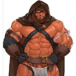 Jaimikoh's profile picture. Lux et Veritas !