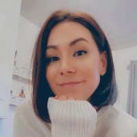 Fi (@fionahprice) 's Twitter Profile Photo Fi (@fionahprice) 's Twitter Profile Photo
