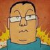 白板报 Whiteboard (@baibanbaonet) Twitter profile photo 白板报 Whiteboard (@baibanbaonet) Twitter profile photo